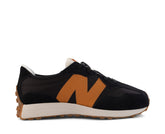 New Balance 327 PR - GS327HN1-240